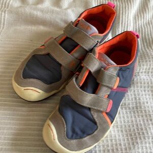 Plae Ty, VGUC, great tread